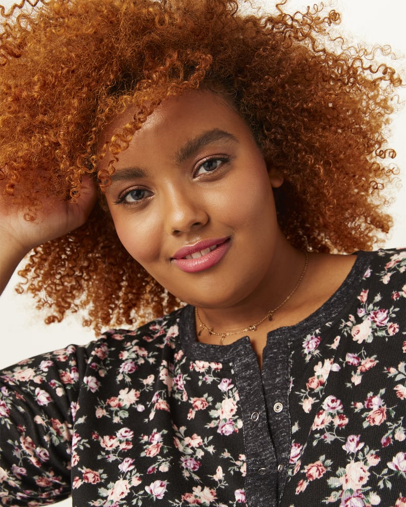 Front of plus size Robyn Henley by Meri Skye | Dia&Co | dia_product_style_image_id:167773